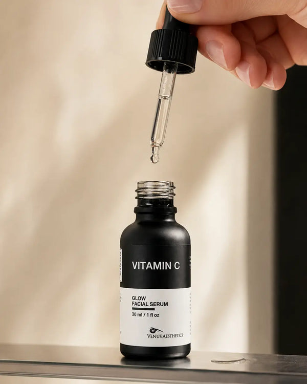 Vitamin C Serum
