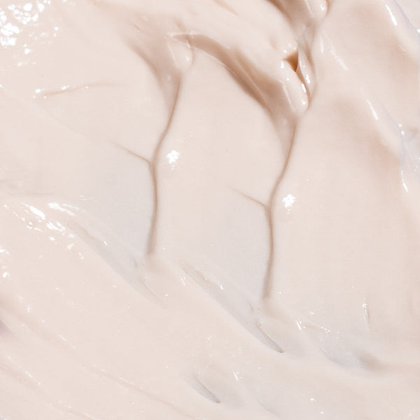 De-Pigmentation Cream - Venus Aesthetics