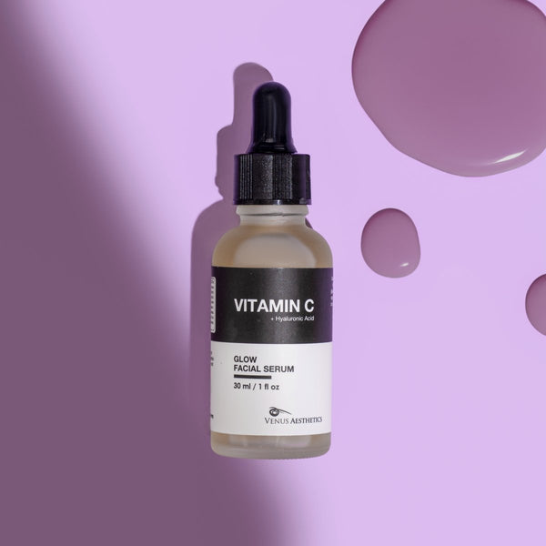 Extra Care Bundle - Venus Aesthetics