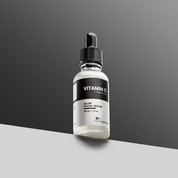 Skin Brightening Bundle - Venus Aesthetics