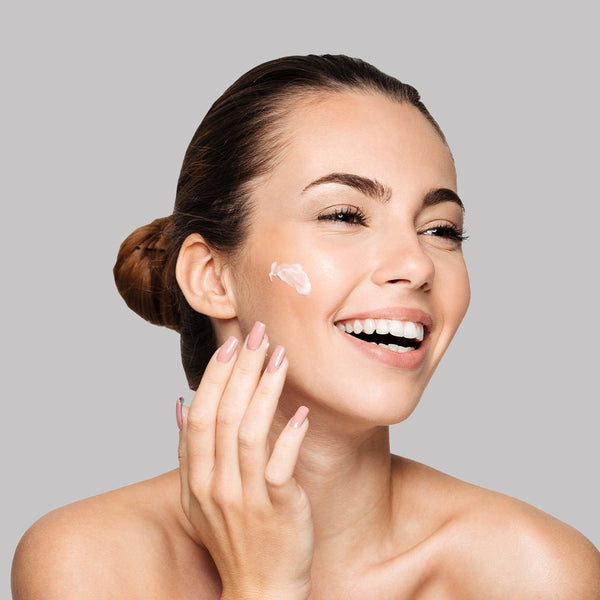 De-Pigmentation Cream - Venus Aesthetics