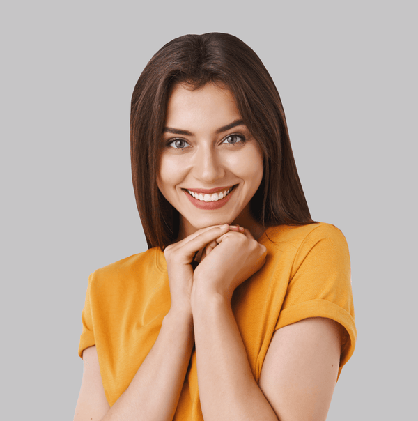 Hydration Bundle - Venus Aesthetics