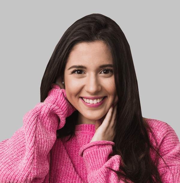 Skin Brightening Bundle - Venus Aesthetics