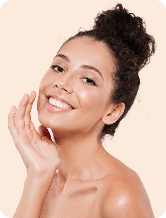 Skin Tightening - Venus Aesthetics