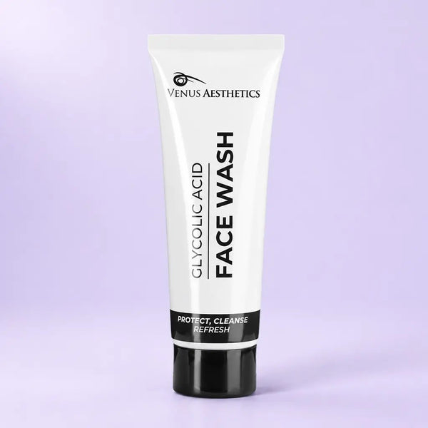 Cleansers