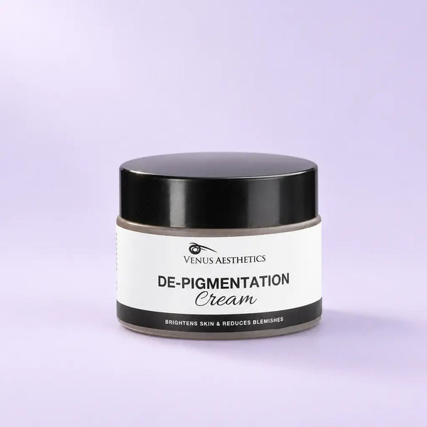 Ferulic acid