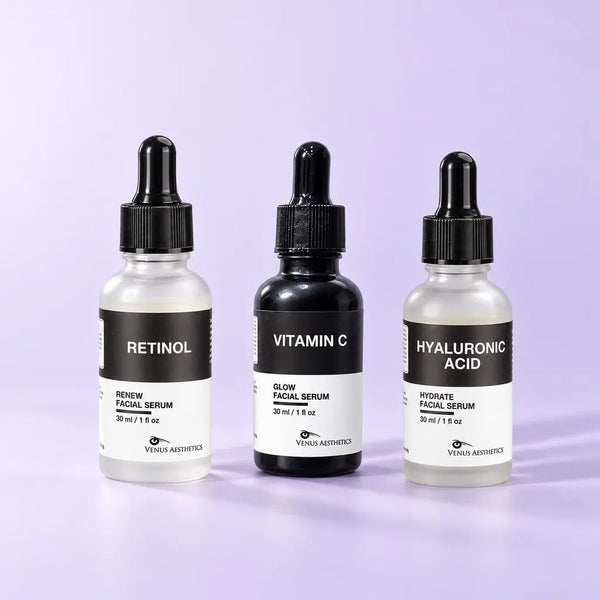 Serums