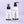 Anti Hair Loss Bundle