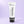 Glycolic Acid Face Wash