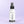 Hair Growth Serum