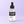 Hyaluronic Acid Serum