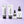 Hydration Bundle