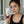 Glycolic Acid Face Wash