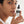 Hyaluronic Acid Serum