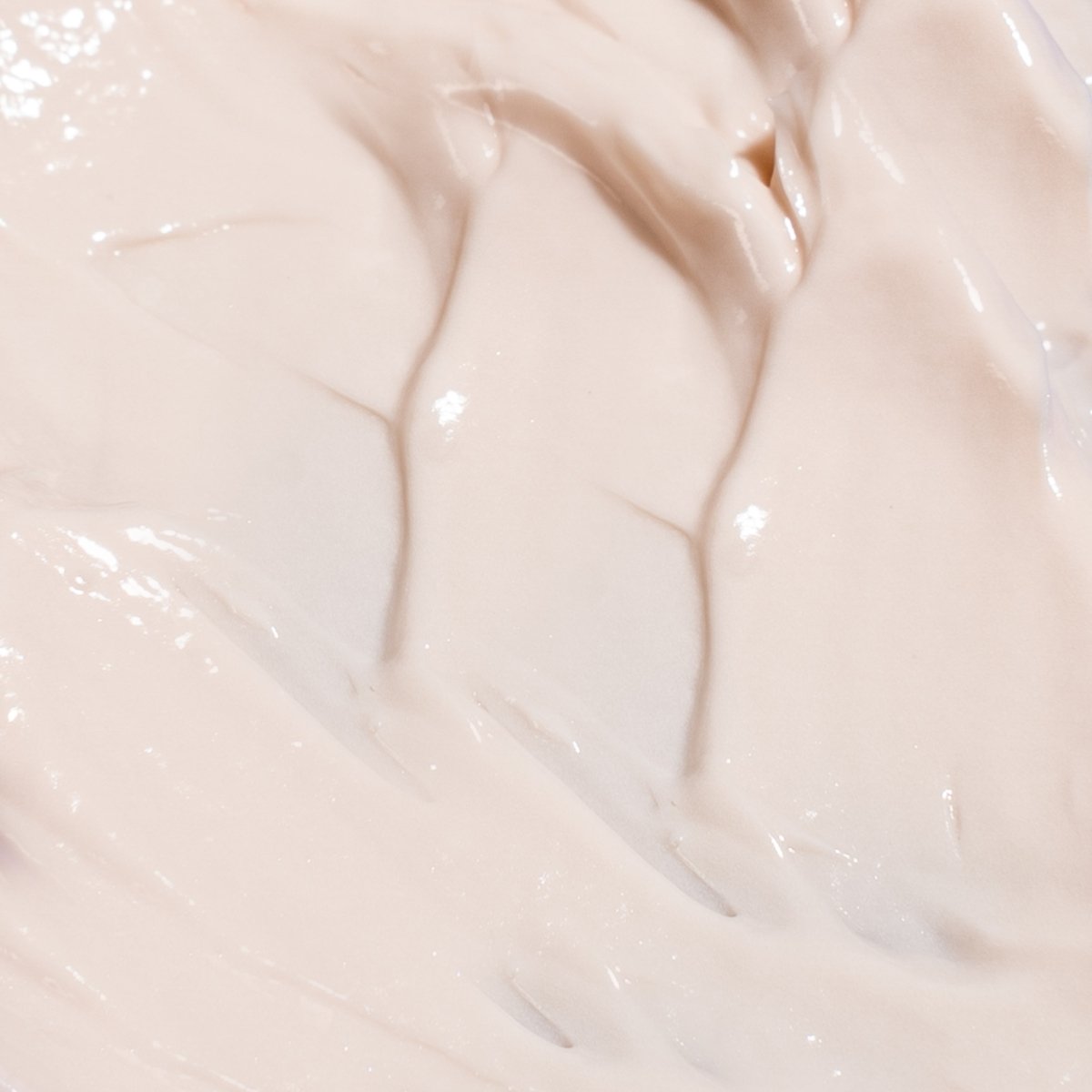De-Pigmentation Cream - Venus Aesthetics 