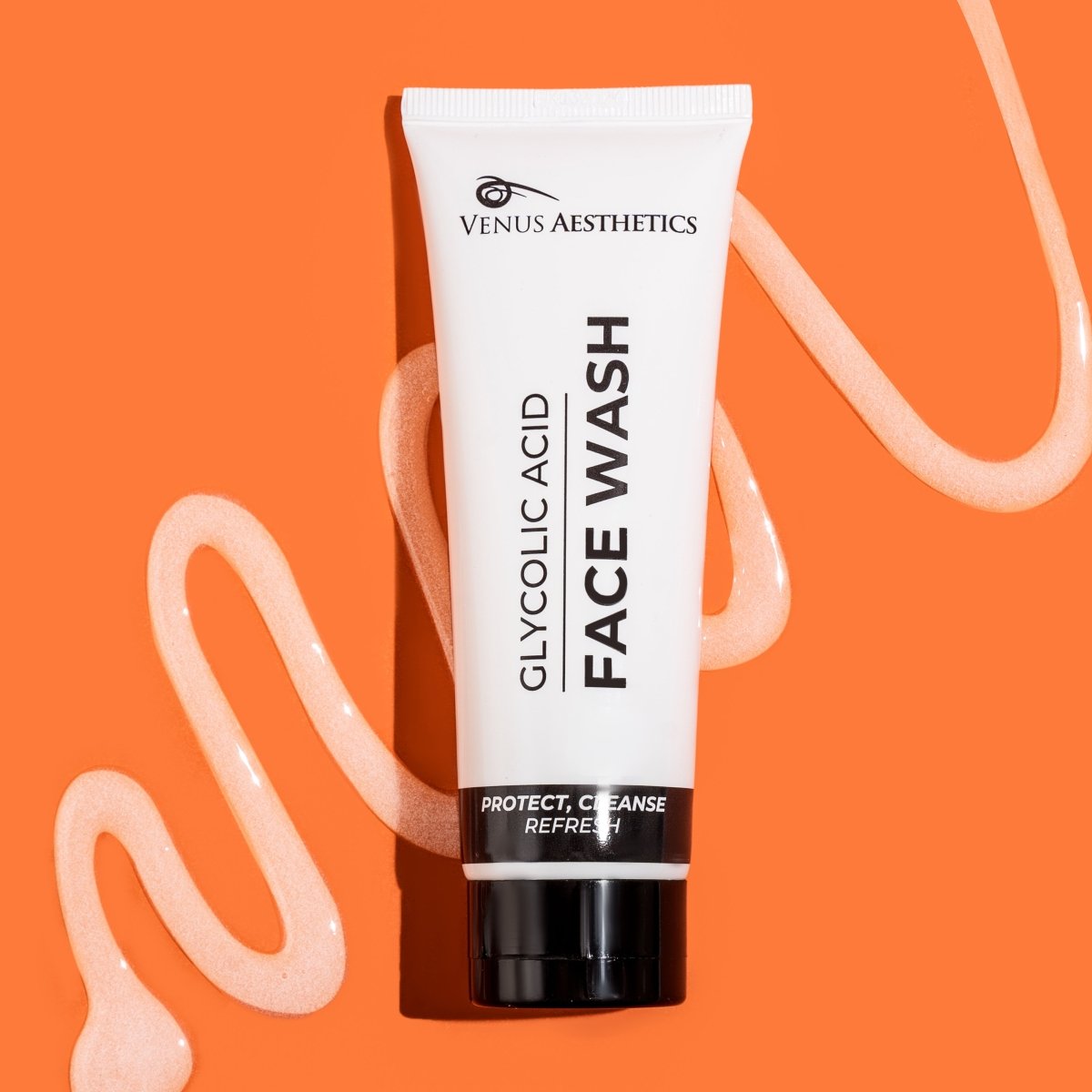 Skin Brightening Bundle - Venus Aesthetics 