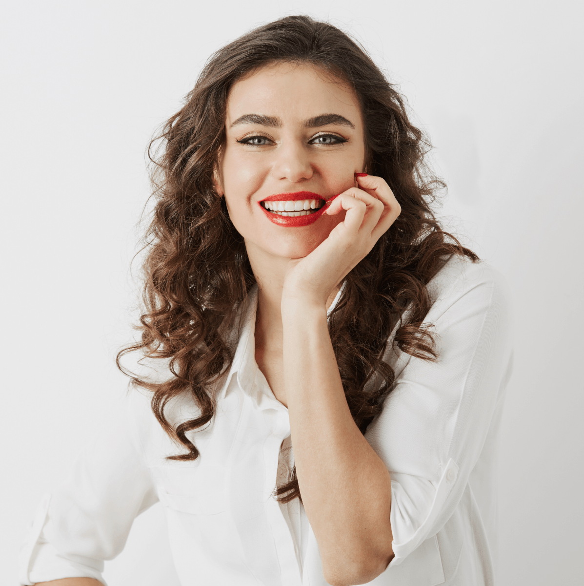 Mega Bundle - Venus Aesthetics 