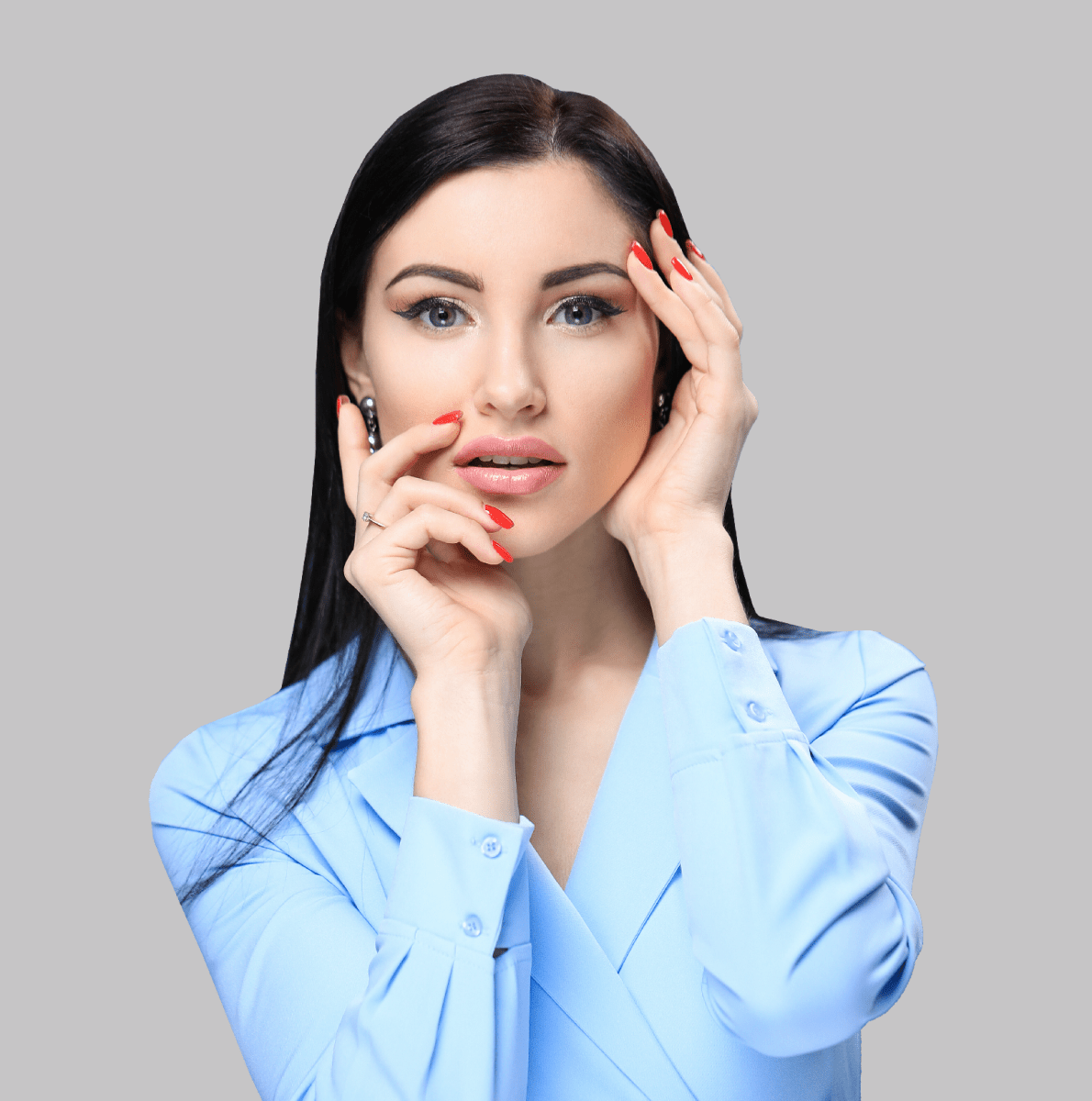 Tri Serum Bundle - Venus Aesthetics 