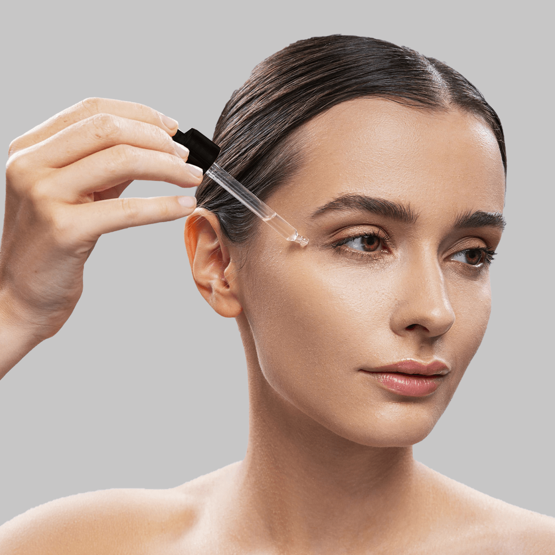 Vitamin C Serum - Venus Aesthetics 