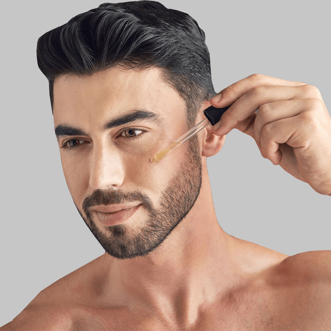 Vitamin C Serum - Venus Aesthetics 