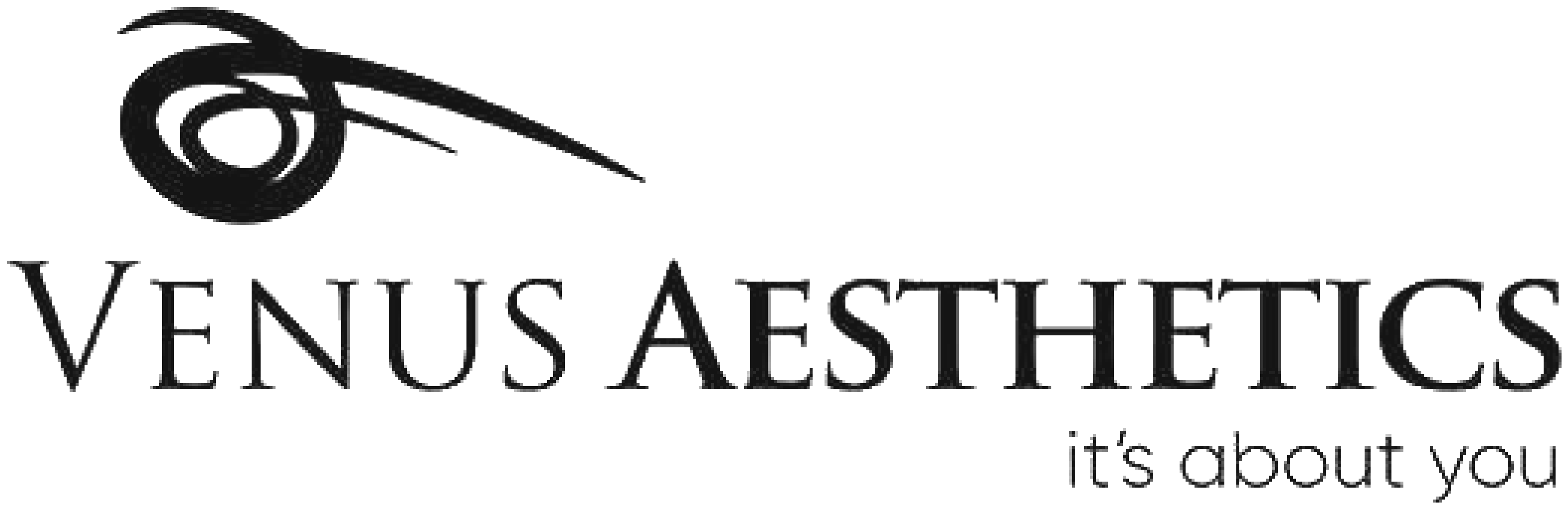 Venus Aesthetics