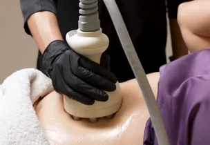 Body Sculpting at Venus Aesthetics