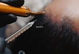Venus PRP at Venus Aesthetics